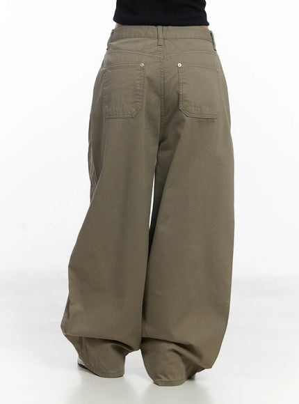 pintuck-wide-leg-pants-cj530