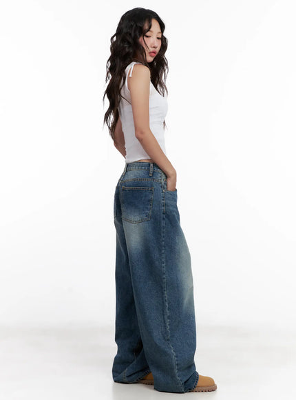 linen-knit-crop-tank-cl521