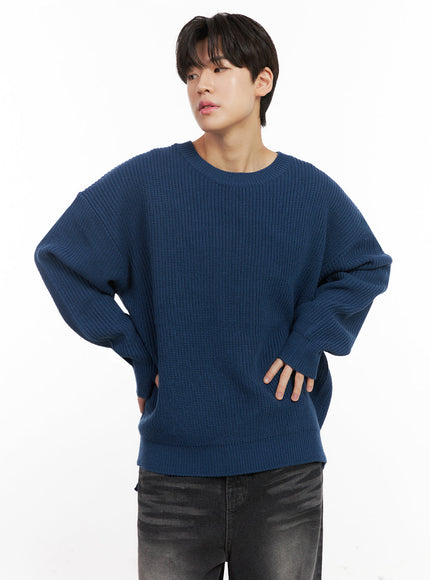 mens-loose-fit-sweater-ij517