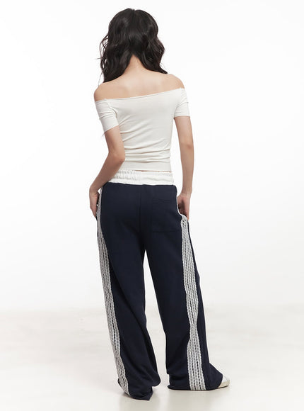 essential-off-shoulder-crop-top-ca521