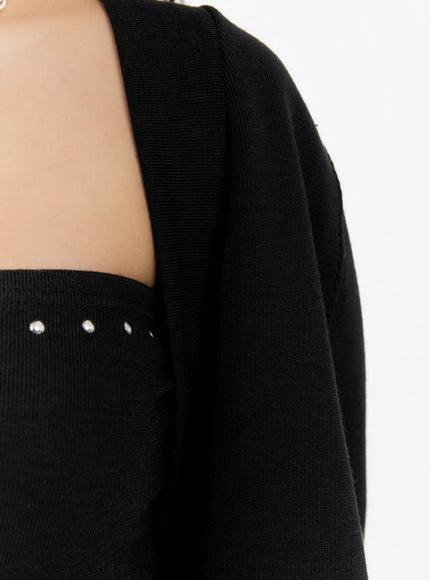 basic-knit-bolero-cn527