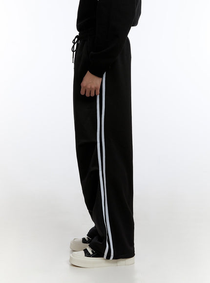 mens-loose-fit-athletic-pants-io428