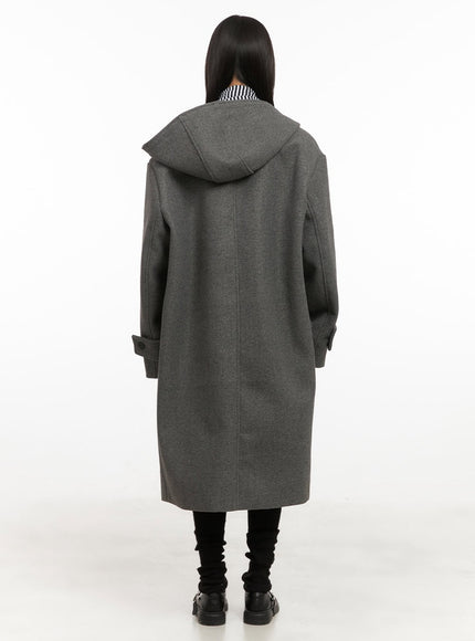 oversized-wool-blend-hooded-coat-cd425