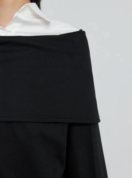 oversized-off-shoulder-sweater-in507