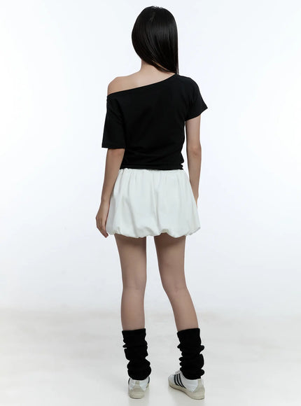 adjustable-balloon-mini-skirt-cu526
