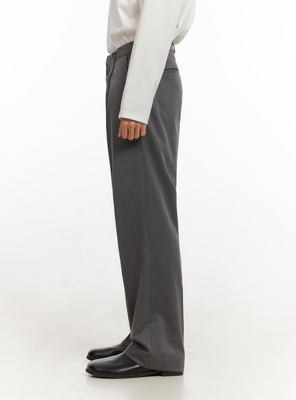 mens-tailored-wide-fit-slacks-id406