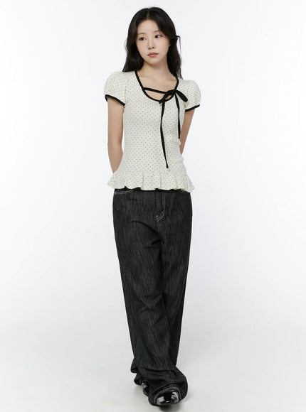 sloane-high-rise-stitched-baggy-jeans-iy507