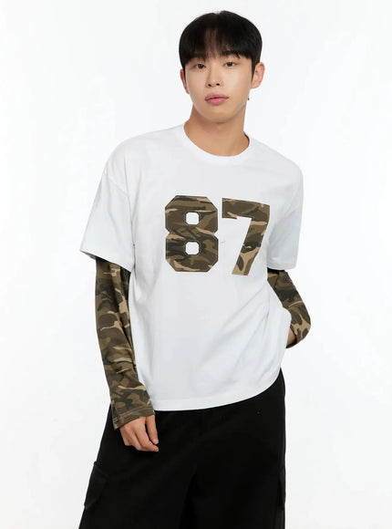 mens-camo-graphic-layered-tee-in525