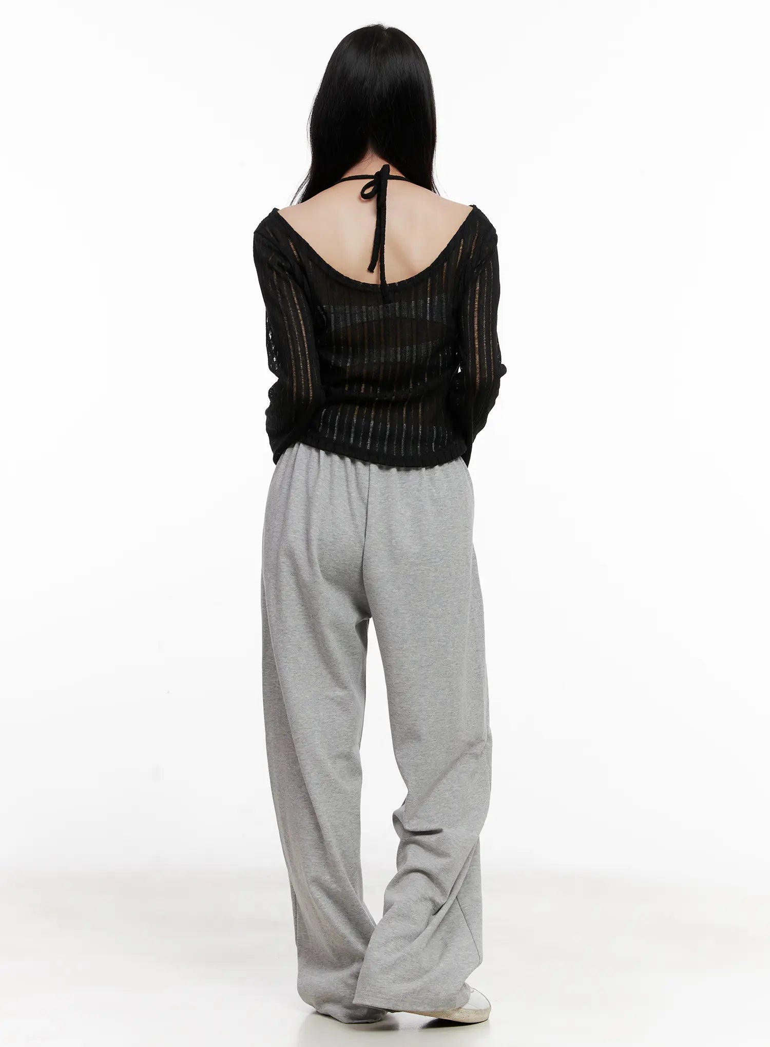 sheer-linen-long-sleeve-top-cl515