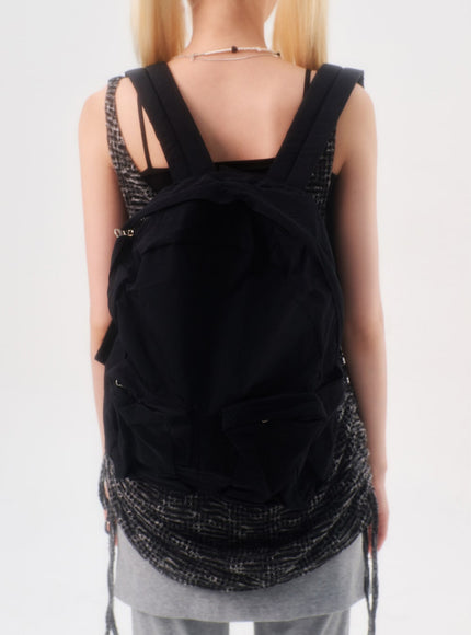 twin-pocket-backpack-il306