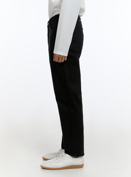 mens-solid-straight-fit-cottonn-pants-is413