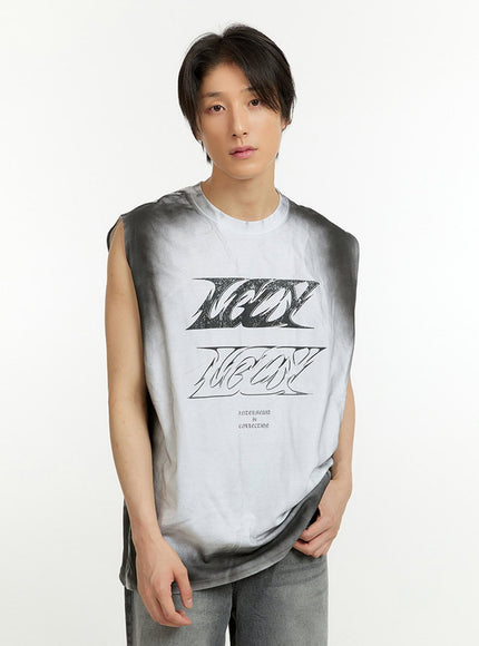 mens-cotton-graphic-sleeveless-t-shirt-il418