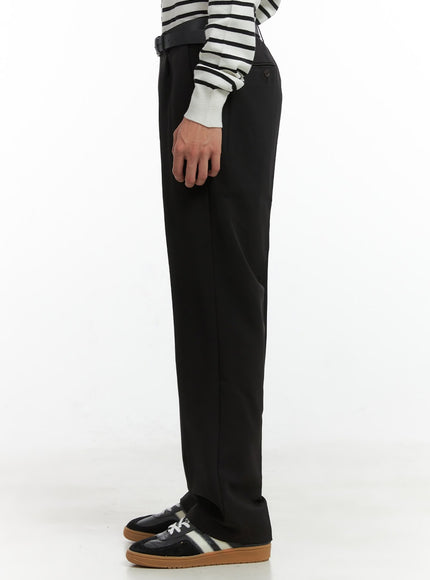 mens-straight-line-fit-pants-io417