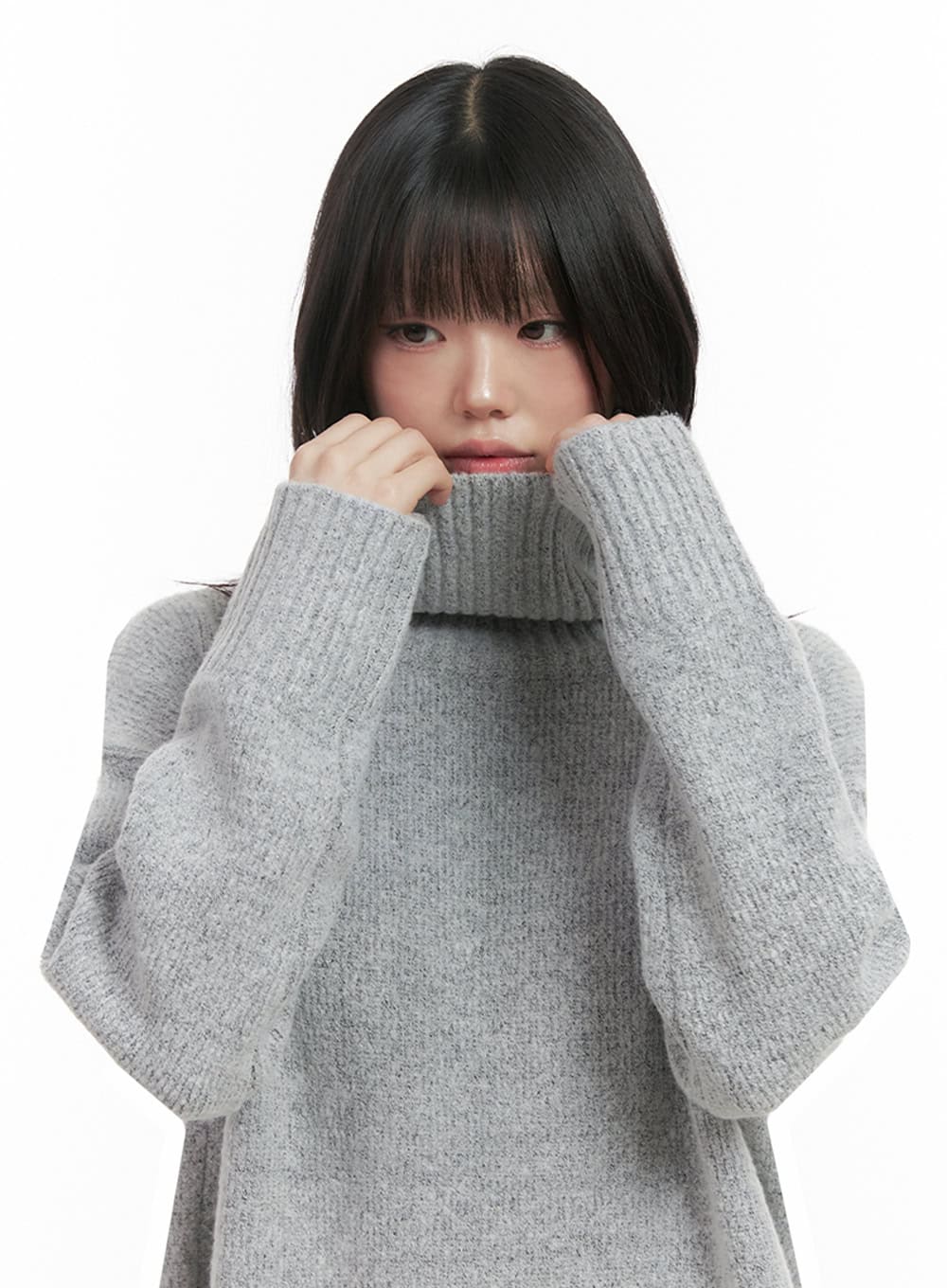 oversized-warm-turtleneck-sweater-in427