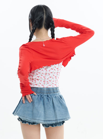 u-neckline-solid-cropped-cardigan-if413