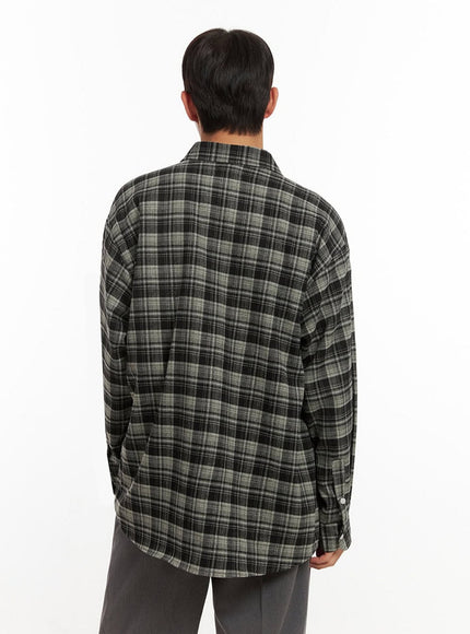 mens-checkered-flannel-id406