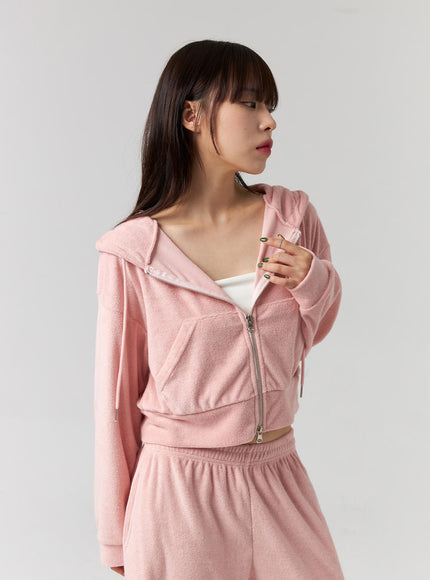 soft-cotton-zip-up-hoodie-cg331