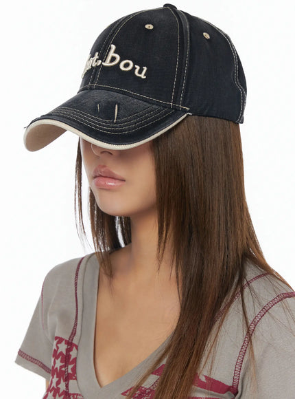 vintage-embroidered-baseball-cap-ca517