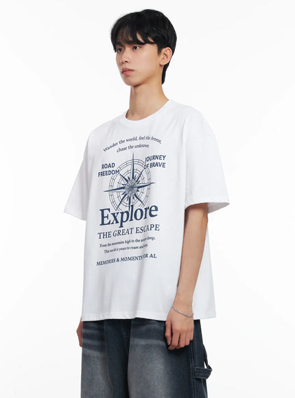 mens-explore-graphic-tee-il504