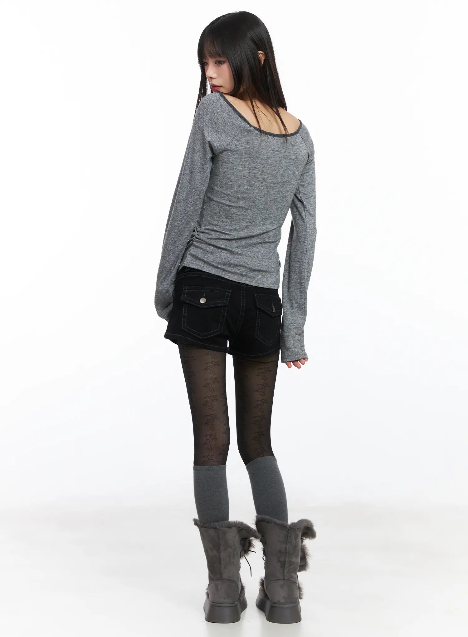 robson-rose-lace-u-neck-top-cd519