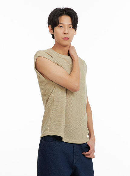 mens-knit-vest-ia402