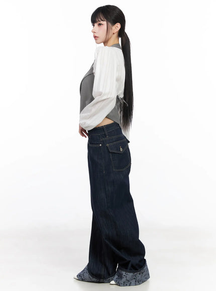 striped-halter-vest-top-cf518