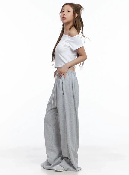 asymmetric-off-shoulder-crop-top-cl514
