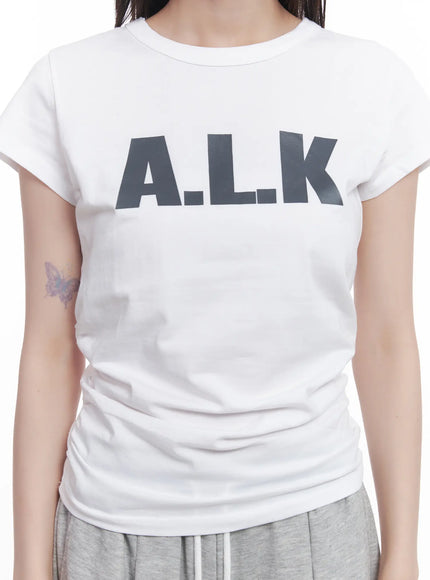slim-fit-graphic-tee-cu519