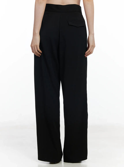 wide-leg-tailored-pants-if520