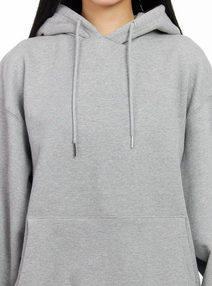 relaxed-fit-hoodie-ia507