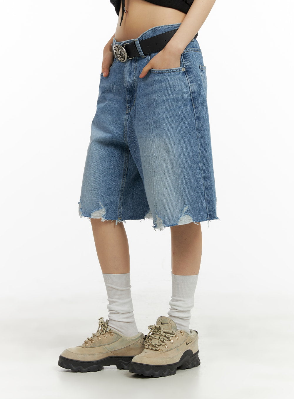 baggy-denim-jorts-unisex-ca419