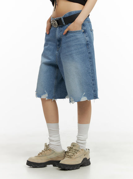 baggy-denim-jorts-unisex-ca419