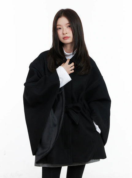 elegant-wool-blended-cape-coat-cn518