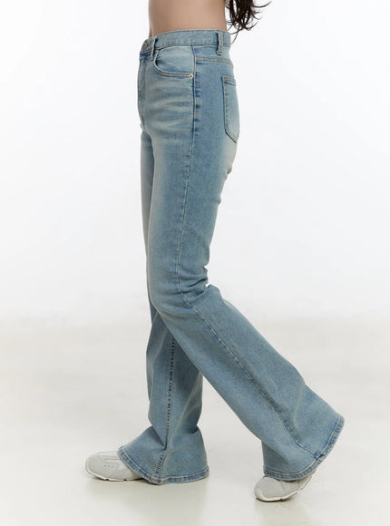 zoya-classic-bootcut-jeans-cm505