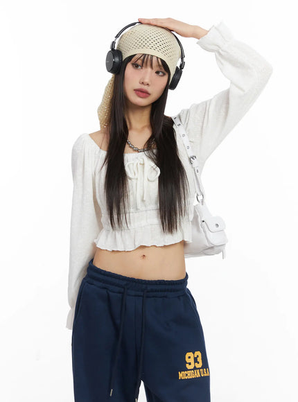 bold-metallic-bead-necklace-cd522