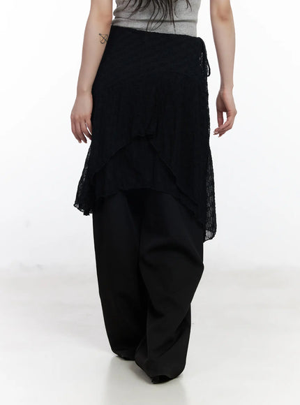 sheer-floral-wrap-midi-skirt-cj526