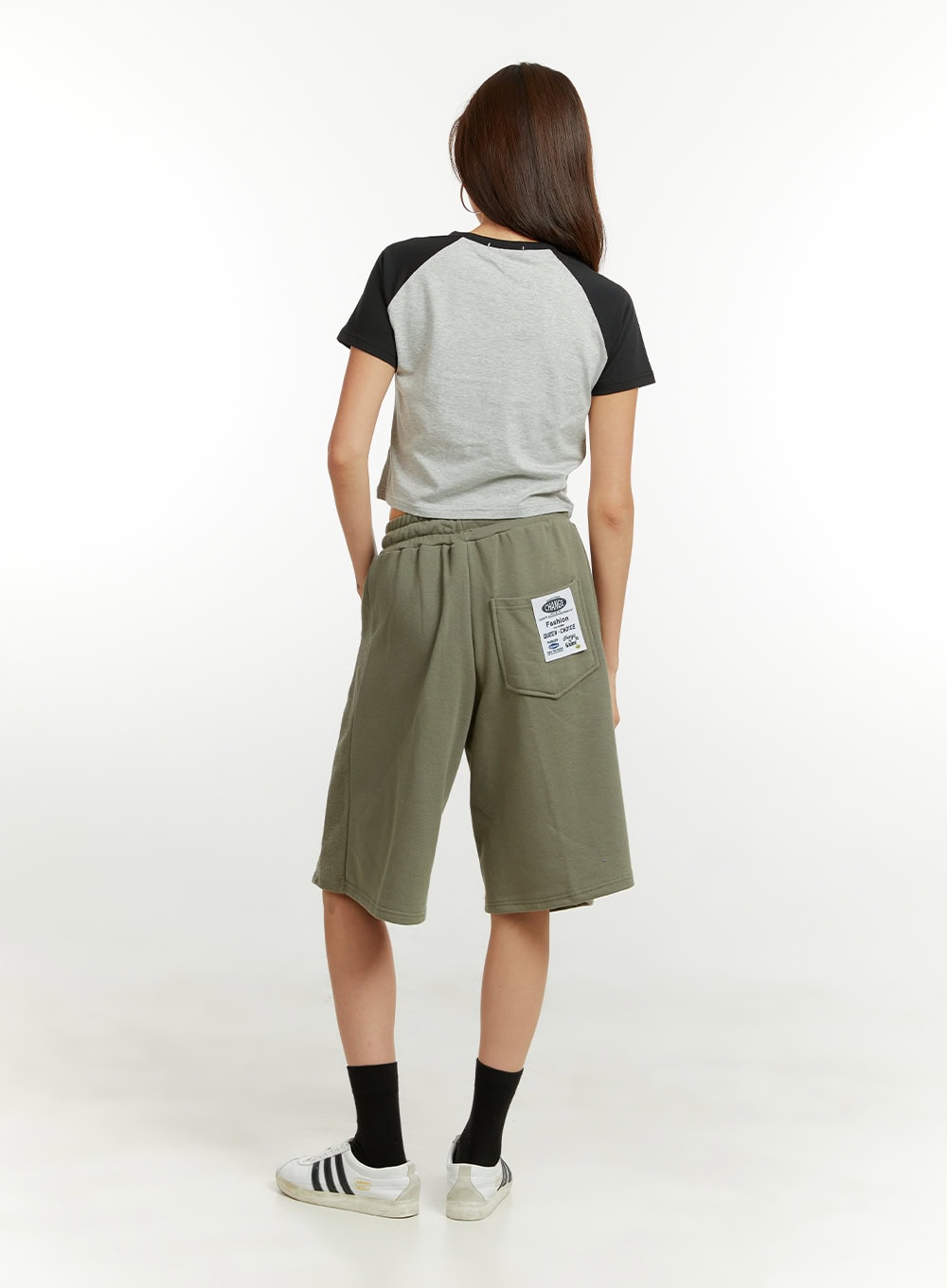 cotton-banded-sweat-shorts-cu421