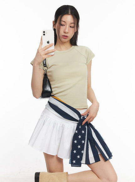 graphic-chiffon-scarf-iu509