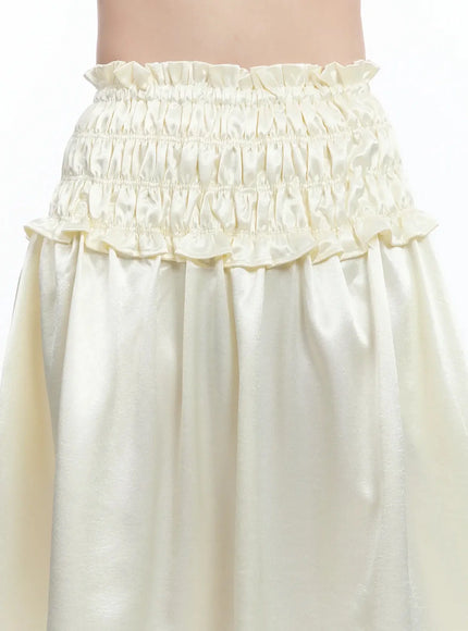 satin-ruffle-midi-skirt-im519