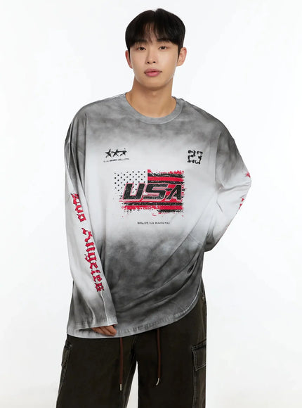 mens-vintage-graphic-gradient-long-sleeve-tee-in525