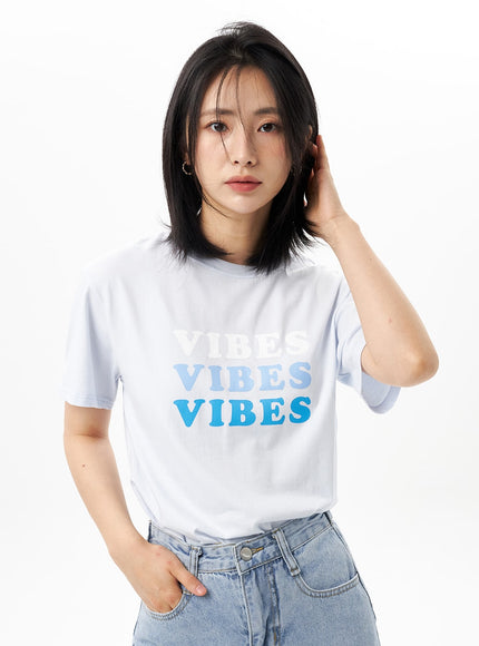 crewneck-graphic-tee-ou313