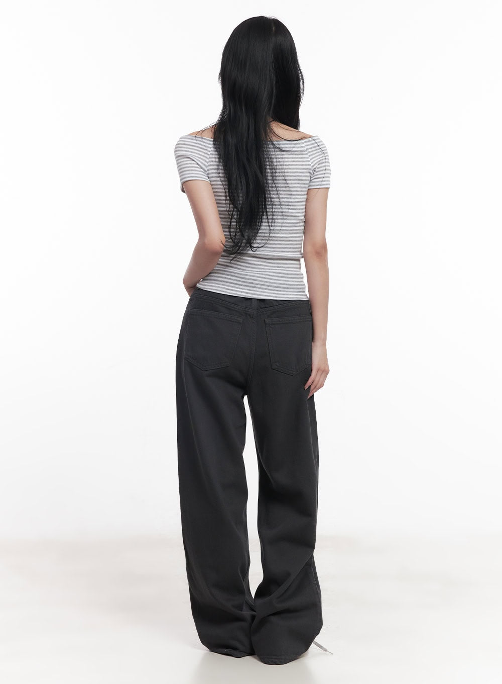 essential-cotton-wide-leg-pants-cy526