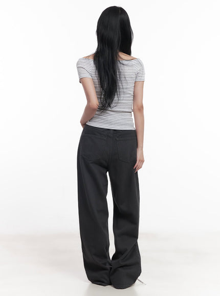 essential-cotton-wide-leg-pants-cy526