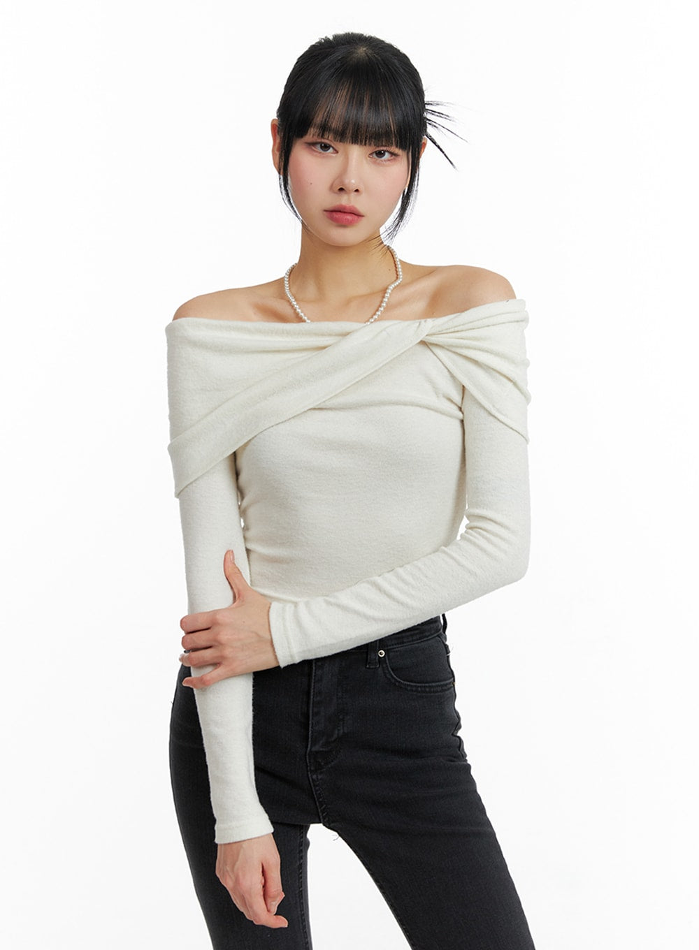 twist-off-shoulder-long-sleeve-if402