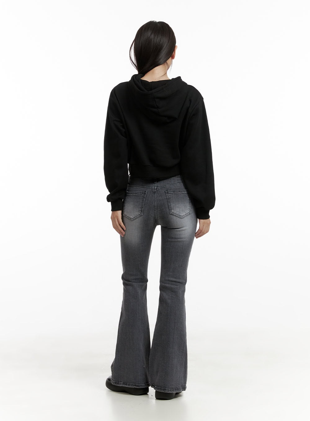 graphic-cropped-sweat-hoodie-cl431