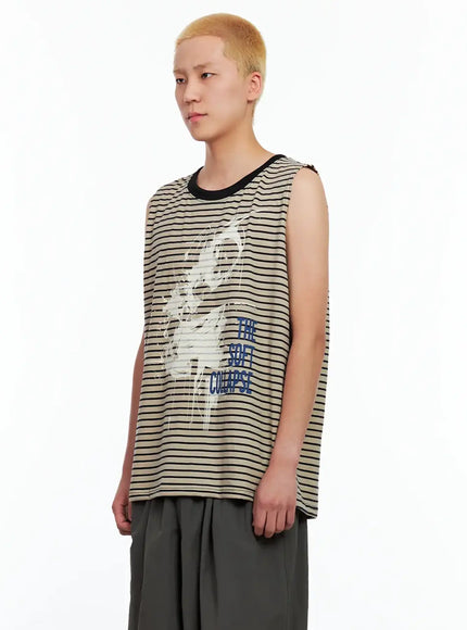 mens-striped-sleeveless-tee-il511