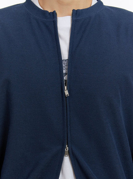 mens-zip-up-cardigan-jacket-im525