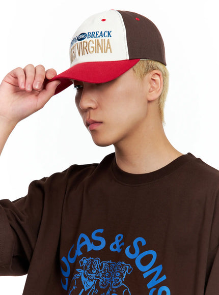 mens-virginia-embroidered-baseball-cap-il514