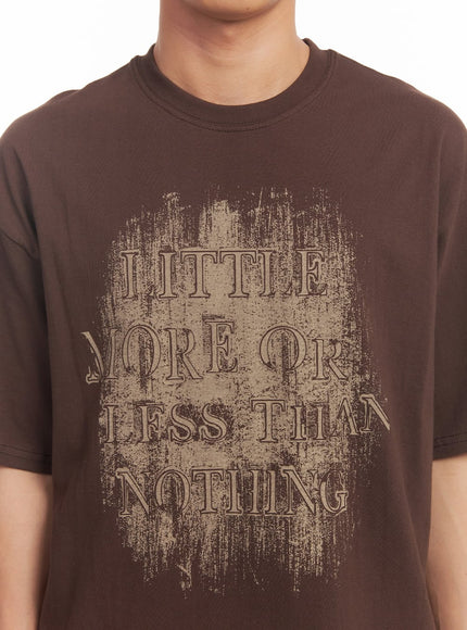 mens-round-neck-graphic-shirt-ia521