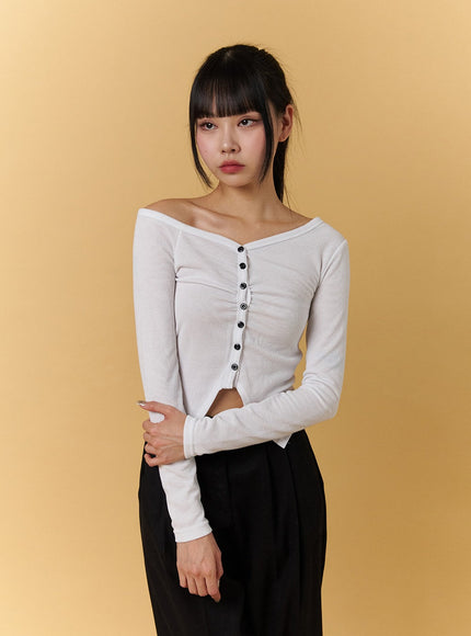 off-shoulder-crop-top-cj404